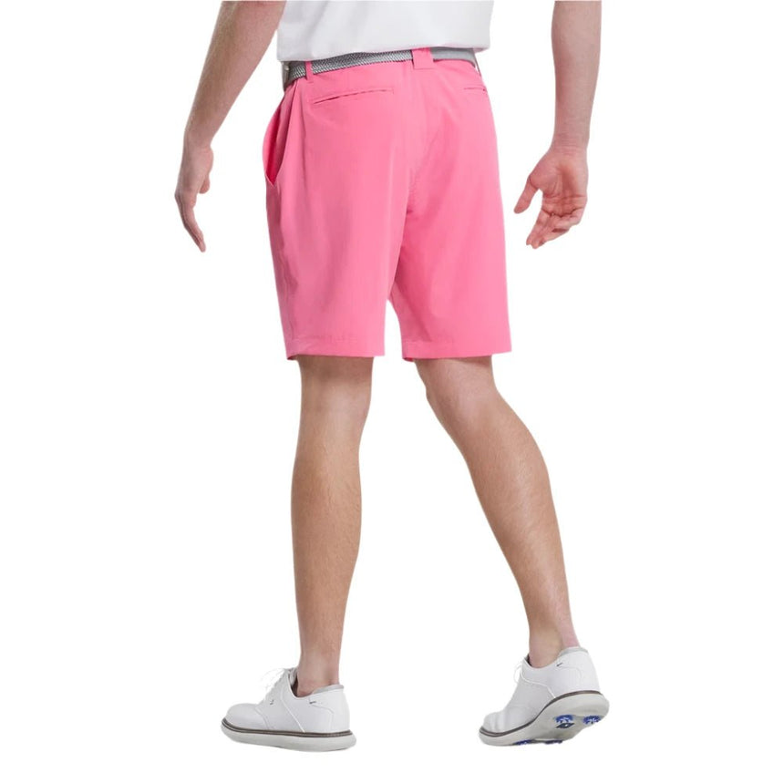 Pink Lemonade