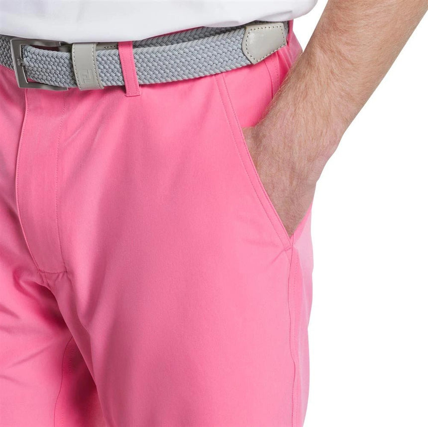 Pink Lemonade