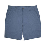 Heather Navy