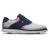 White/Navy/Pink