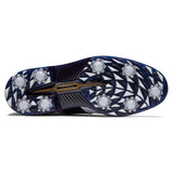White Navy Copper