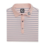Pink White Graphite