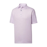 Lavender White