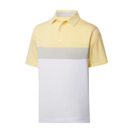 Lemonade White Dove Grey