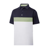 Navy White Sage
