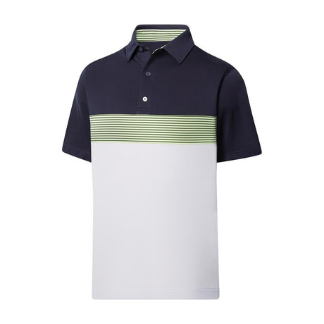 Navy White Sage