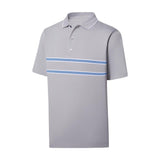 Heather Dove Grey