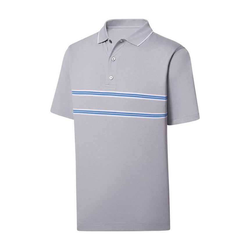 Heather Dove Grey