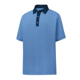Lagoon Navy White