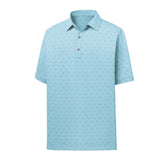 Ice Blue