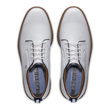 White Navy