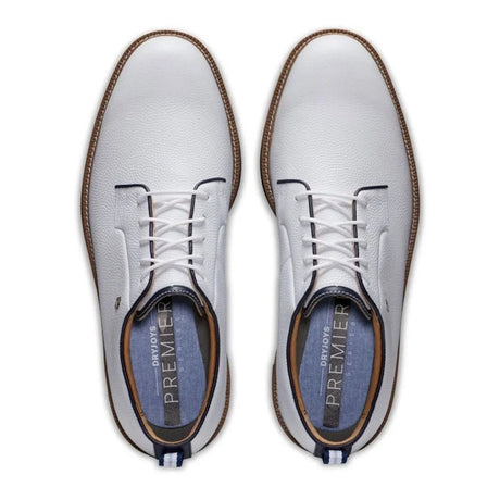 White Navy
