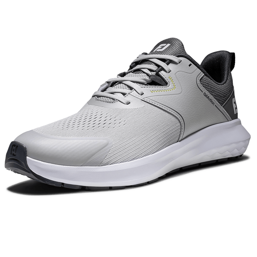 Harbor Mist/Steel Gray/ Evening Primrose