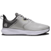 Harbor Mist/Steel Gray/ Evening Primrose