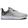 Harbor Mist/Steel Gray/ Evening Primrose