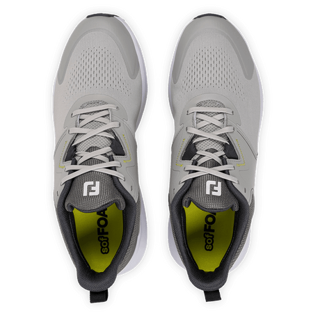 Harbor Mist/Steel Gray/ Evening Primrose