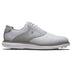 White/Gray/Tan