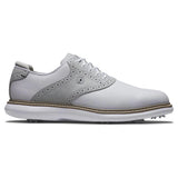 White/Gray/Tan