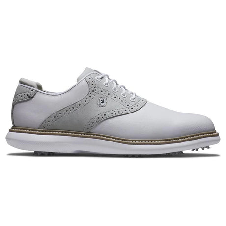 White/Gray/Tan