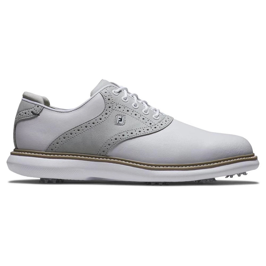 White/Gray/Tan