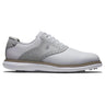 White/Gray/Tan