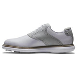 White/Gray/Tan