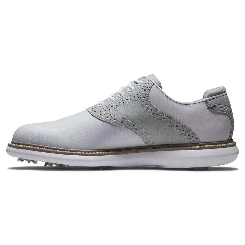 White/Gray/Tan