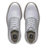 White/Gray/Tan