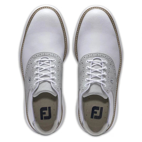 White/Gray/Tan