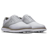 White/Gray/Tan