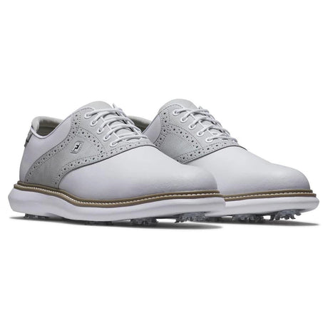 White/Gray/Tan