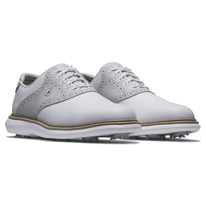 White/Gray/Tan