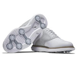 White/Gray/Tan