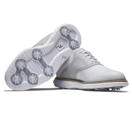 White/Gray/Tan