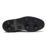 White/Navy/Blue
