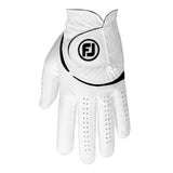 White/Black