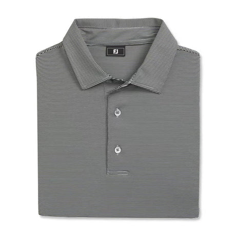 Black/Grey