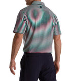 White Watermelon Navy