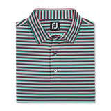 White Watermelon Navy