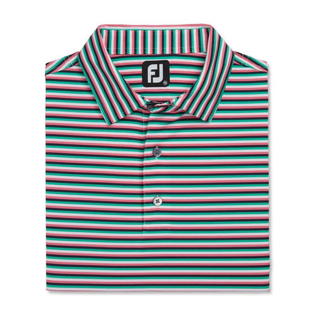 White Watermelon Navy