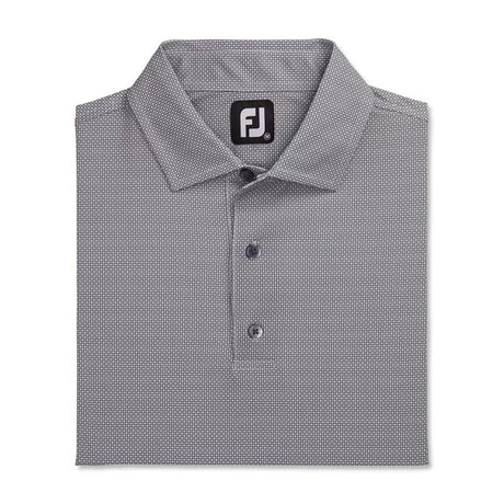 White Cliff Grey Gravel