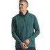 Navy/Field Green