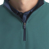 Navy/Field Green