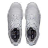White Light Blue