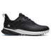 Jet Black/Cobalt/White