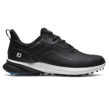 Jet Black/Cobalt/White