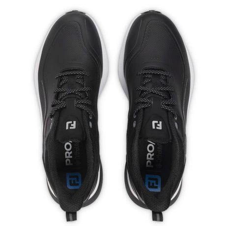 Jet Black/Cobalt/White