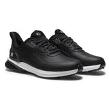 Jet Black/Cobalt/White