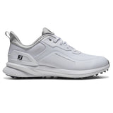 White/Harbor Mist