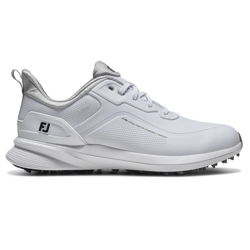 White/Harbor Mist